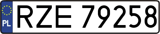 RZE79258