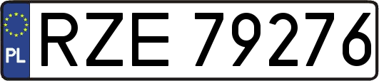 RZE79276