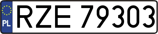 RZE79303