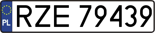 RZE79439