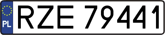 RZE79441