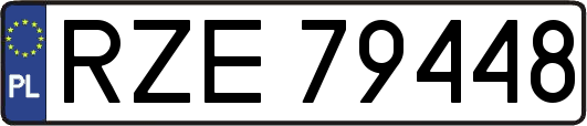 RZE79448