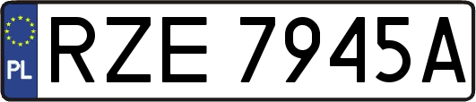 RZE7945A