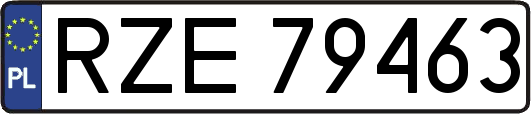 RZE79463