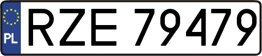 RZE79479