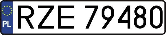 RZE79480