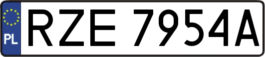 RZE7954A