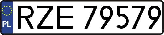 RZE79579