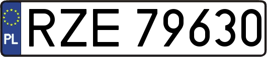 RZE79630