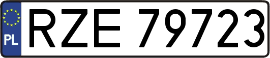 RZE79723