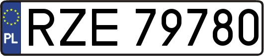 RZE79780