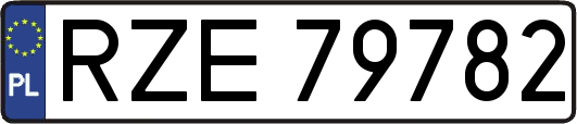 RZE79782