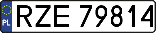 RZE79814