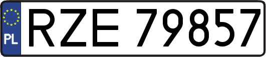 RZE79857