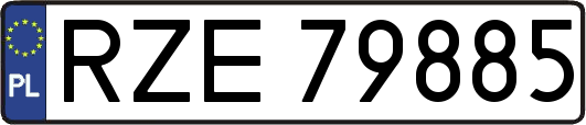 RZE79885