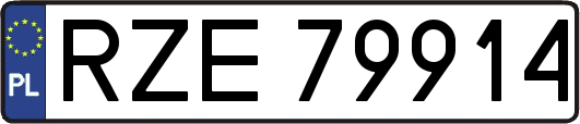 RZE79914