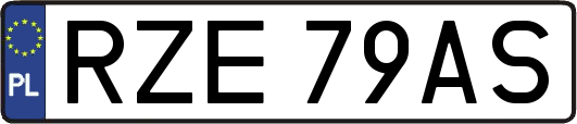 RZE79AS
