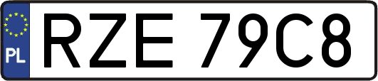 RZE79C8