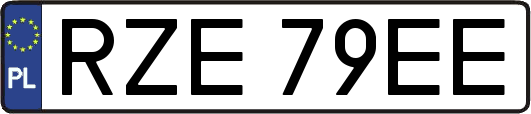 RZE79EE