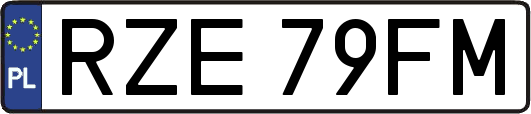 RZE79FM