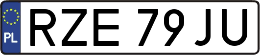 RZE79JU