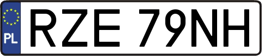 RZE79NH