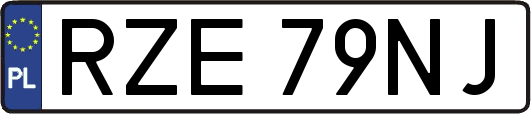 RZE79NJ