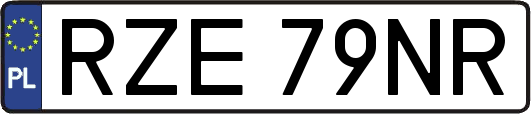 RZE79NR
