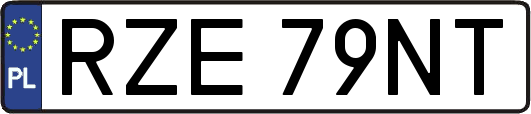RZE79NT