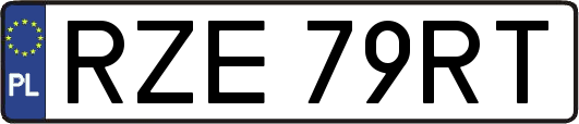 RZE79RT