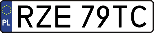 RZE79TC