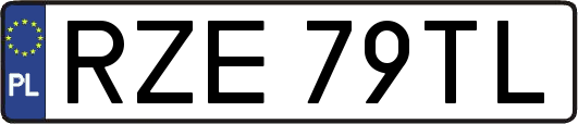 RZE79TL