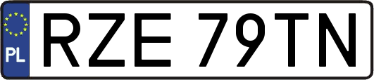 RZE79TN