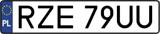 RZE79UU