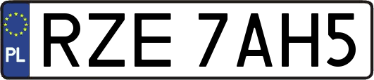 RZE7AH5