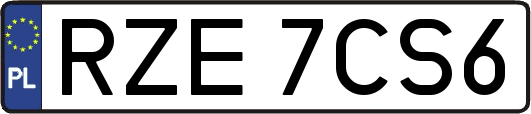 RZE7CS6