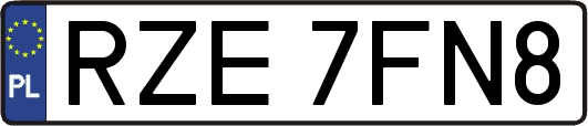 RZE7FN8