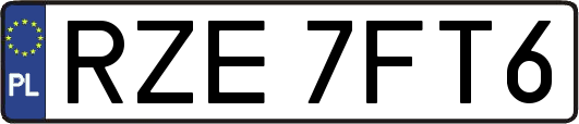 RZE7FT6