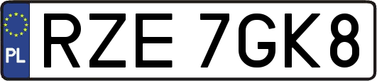 RZE7GK8