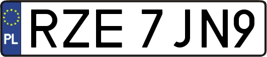 RZE7JN9