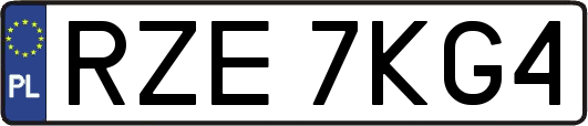 RZE7KG4