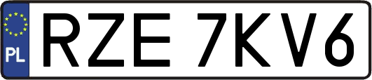 RZE7KV6