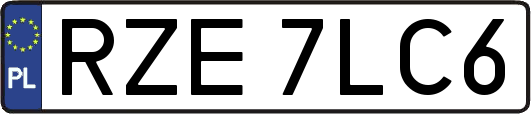 RZE7LC6