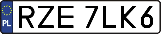 RZE7LK6