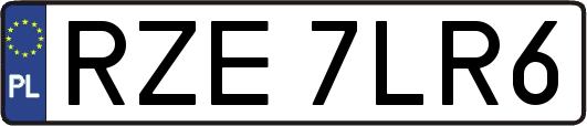 RZE7LR6