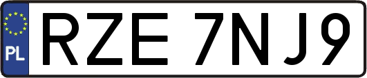 RZE7NJ9