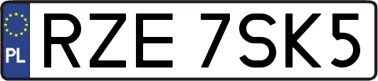 RZE7SK5