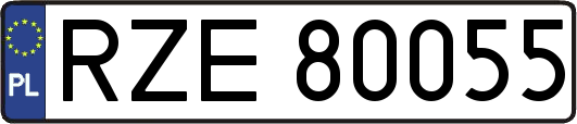 RZE80055