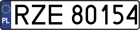 RZE80154