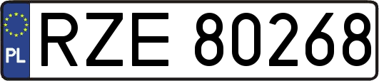 RZE80268